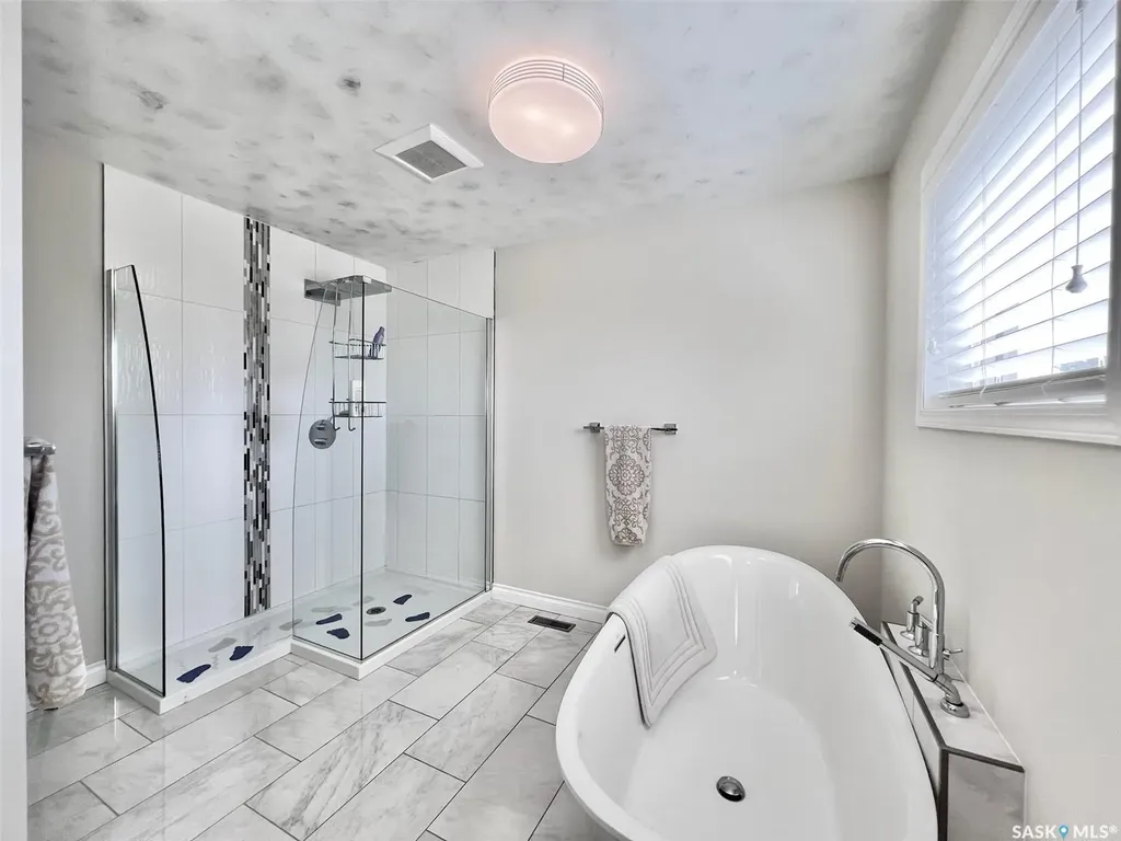 5 Poplar Place Outlook SK S0L 2N0