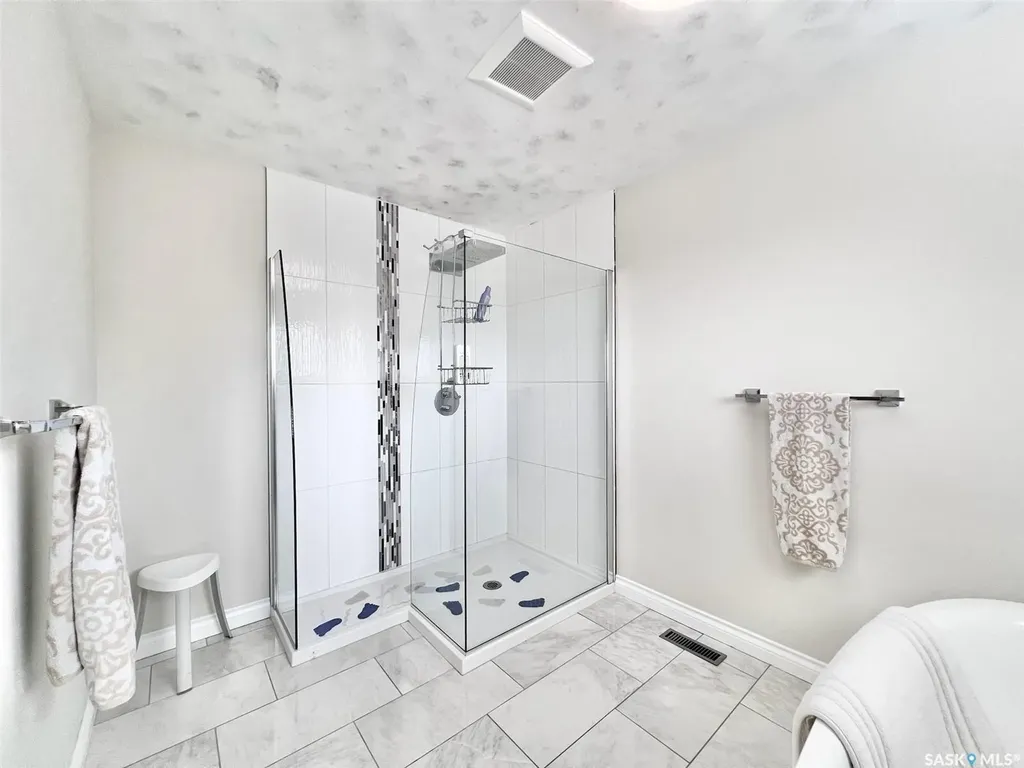 5 Poplar Place Outlook SK S0L 2N0