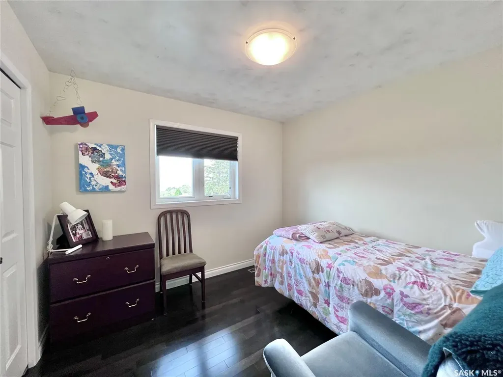 5 Poplar Place Outlook SK S0L 2N0
