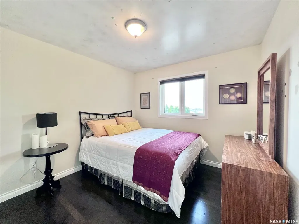 5 Poplar Place Outlook SK S0L 2N0