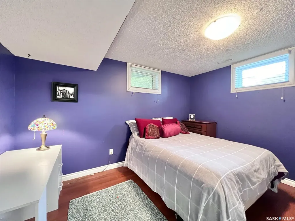 5 Poplar Place Outlook SK S0L 2N0