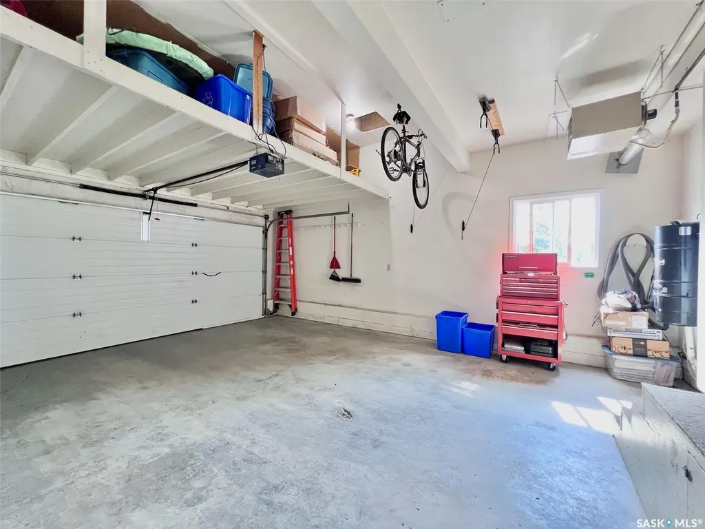 5 Poplar Place Outlook SK S0L 2N0