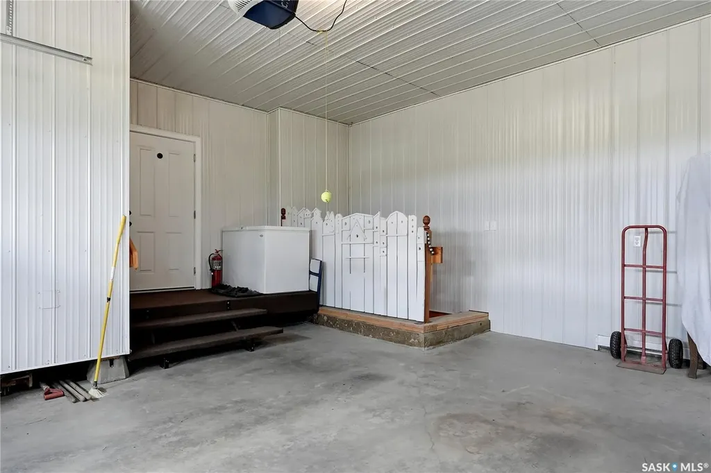 Rural Address Rudy Rm No. 284 SK S0L 2N0