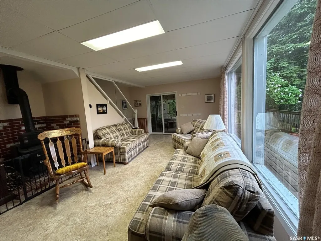 5 Clearsand Drive Candle Lake SK S0J 3E0