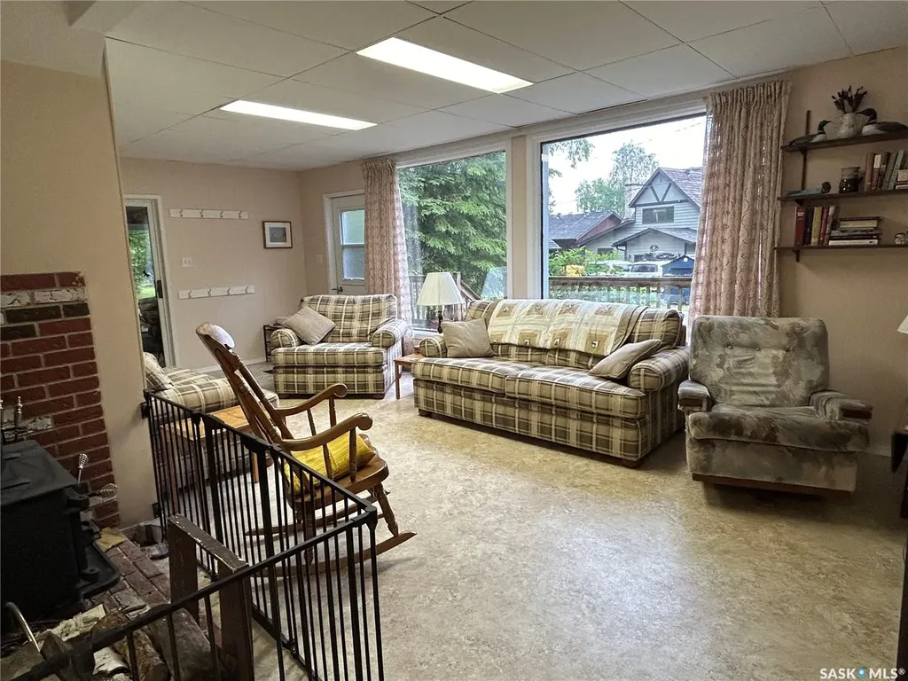 5 Clearsand Drive Candle Lake SK S0J 3E0