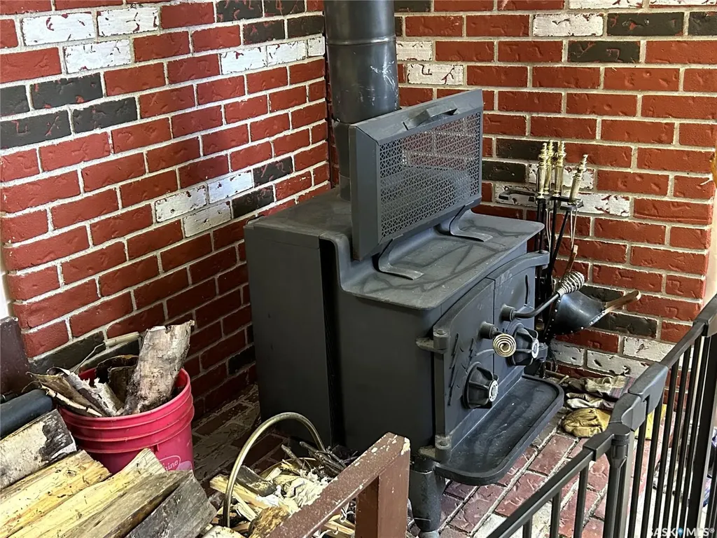 5 Clearsand Drive Candle Lake SK S0J 3E0