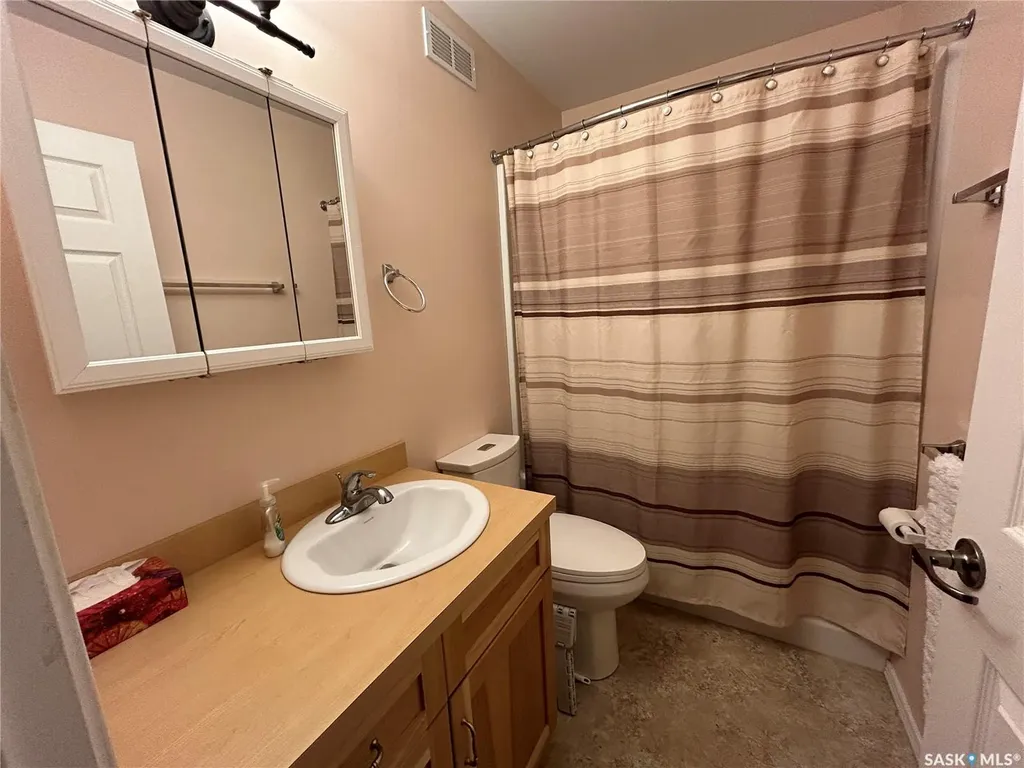 5 Clearsand Drive Candle Lake SK S0J 3E0