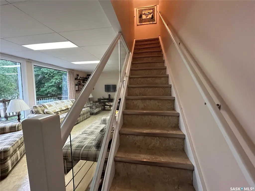 5 Clearsand Drive Candle Lake SK S0J 3E0