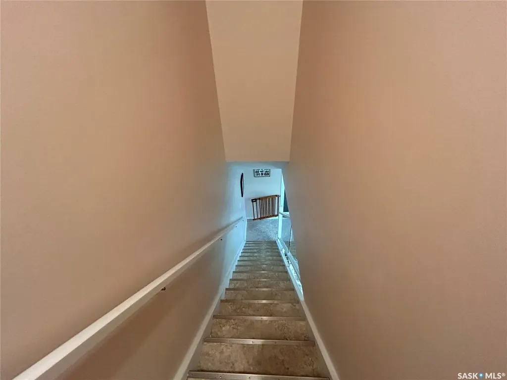 5 Clearsand Drive Candle Lake SK S0J 3E0