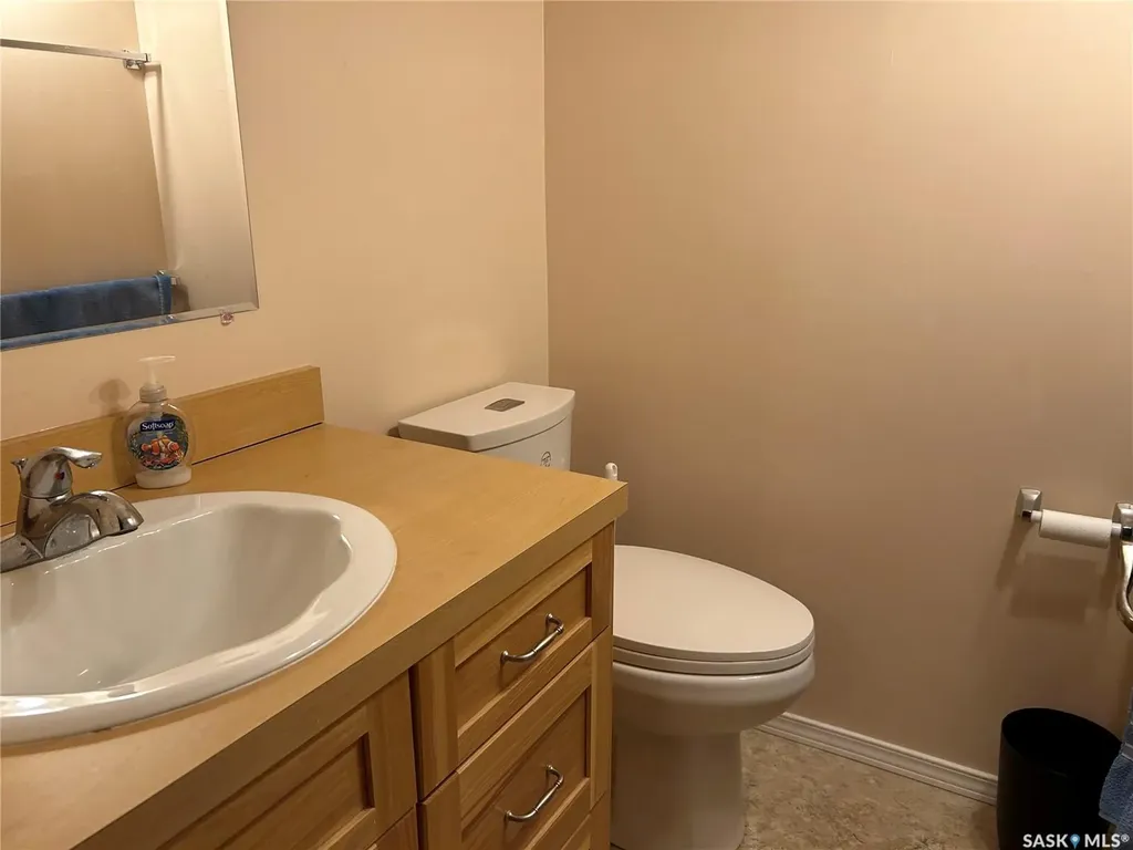 5 Clearsand Drive Candle Lake SK S0J 3E0