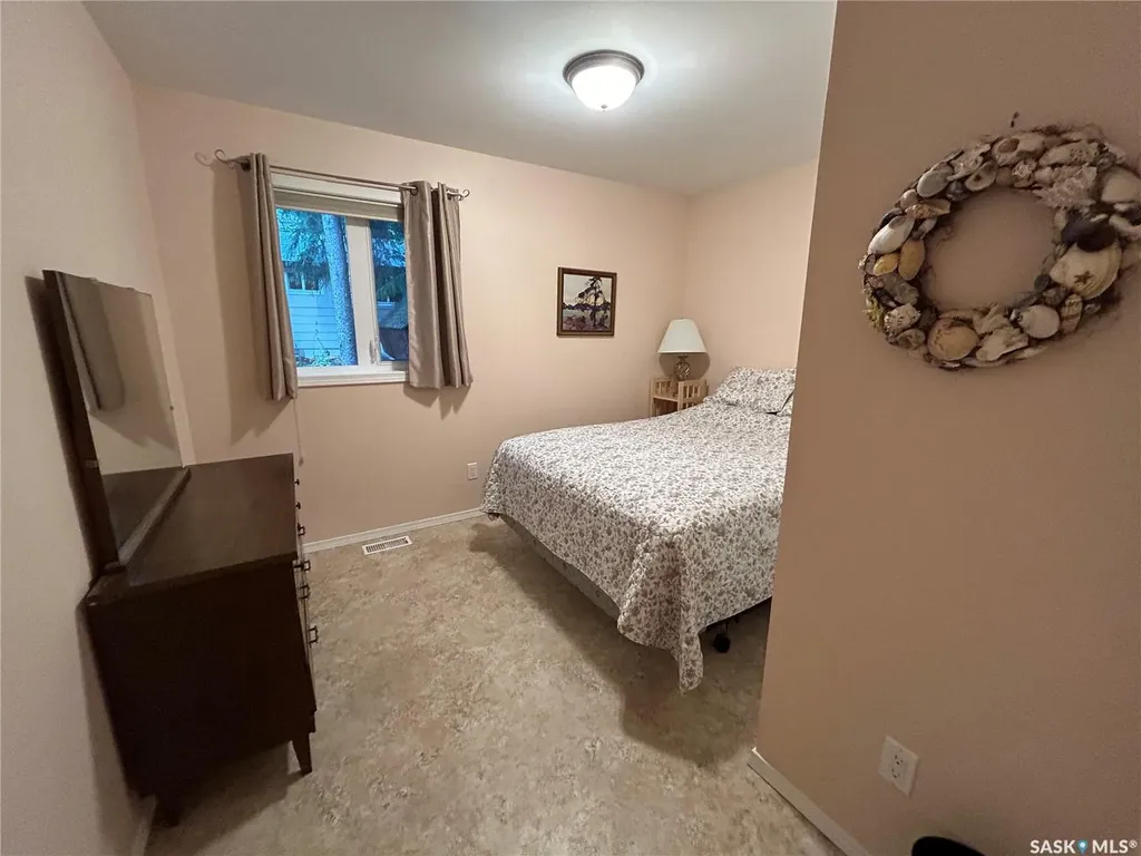 5 Clearsand Drive Candle Lake SK S0J 3E0