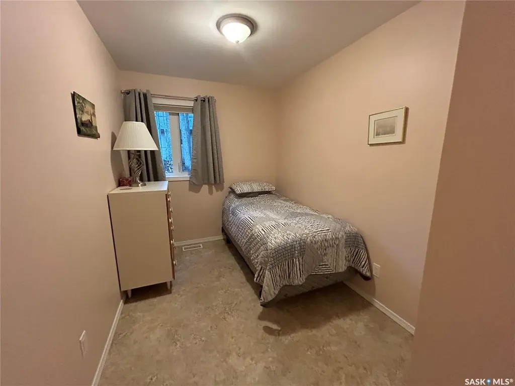 5 Clearsand Drive Candle Lake SK S0J 3E0