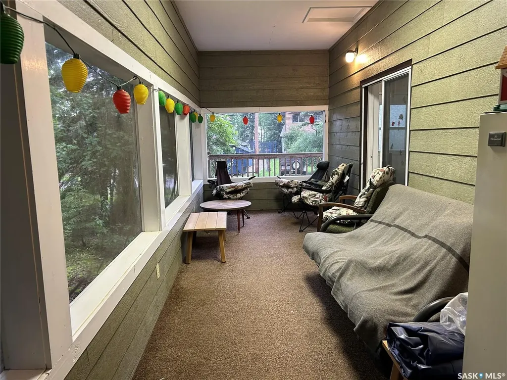 5 Clearsand Drive Candle Lake SK S0J 3E0