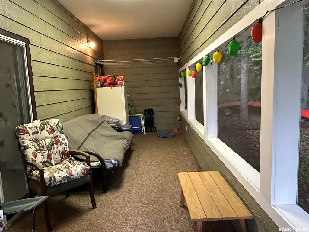 5 Clearsand Drive Candle Lake SK S0J 3E0