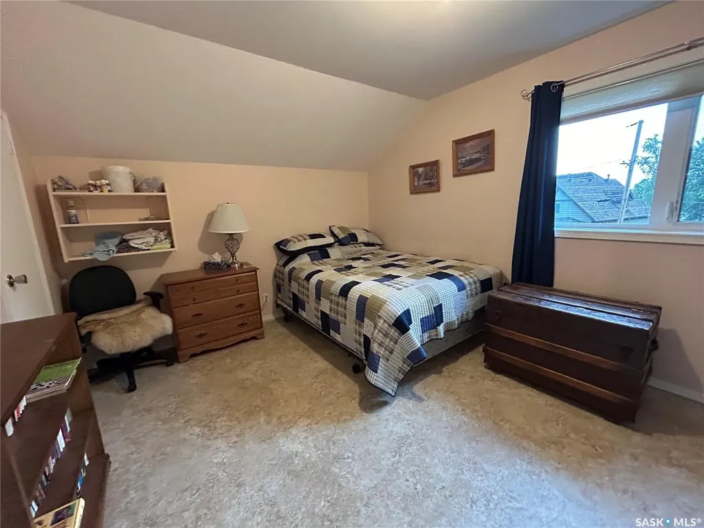 5 Clearsand Drive Candle Lake SK S0J 3E0