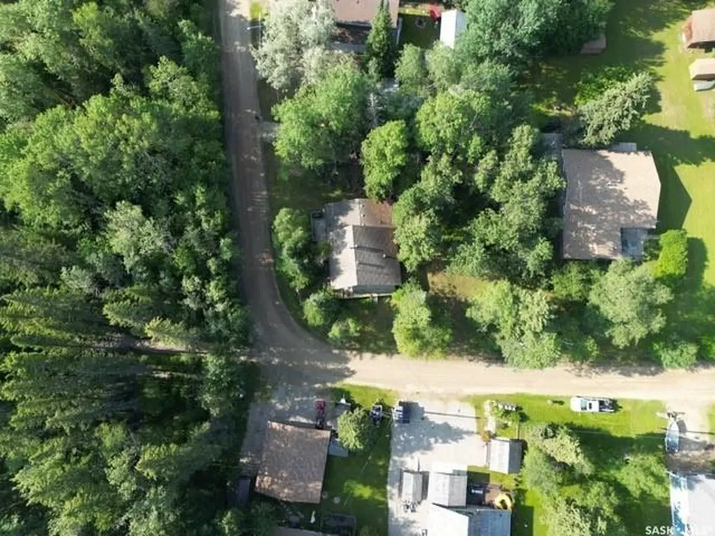 5 Clearsand Drive Candle Lake SK S0J 3E0