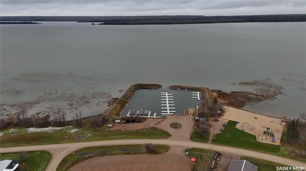 Lot 6 Rural Address Big River Rm No. 555 SK S0J 0E0