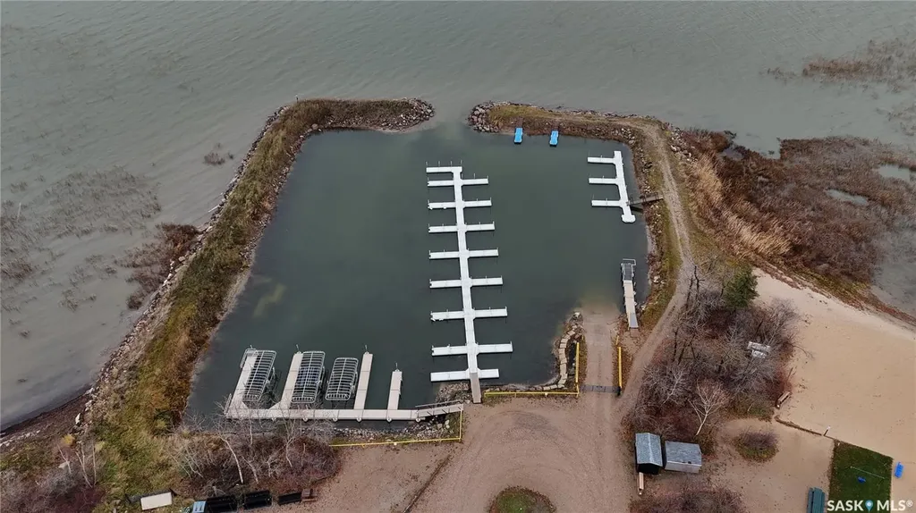 Lot 6 Rural Address Big River Rm No. 555 SK S0J 0E0