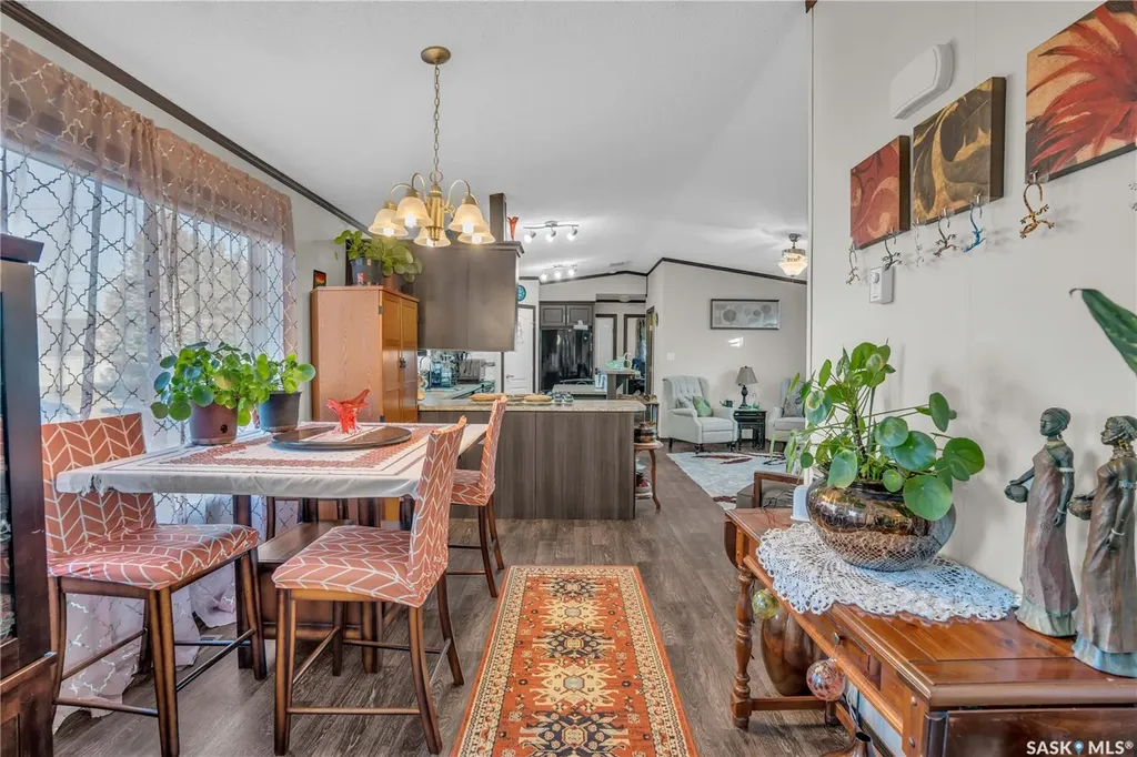 5 Garrettsee Street Duval SK S0G 1G0