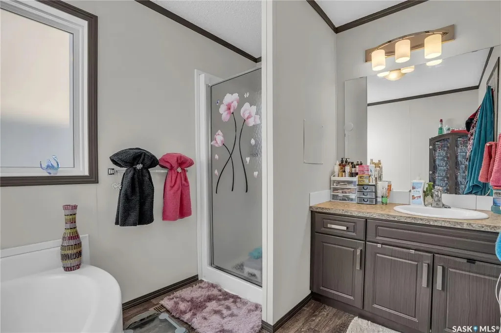 5 Garrettsee Street Duval SK S0G 1G0