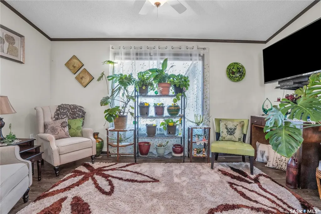 5 Garrettsee Street Duval SK S0G 1G0