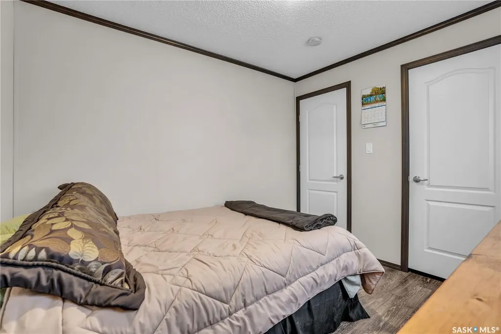 5 Garrettsee Street Duval SK S0G 1G0