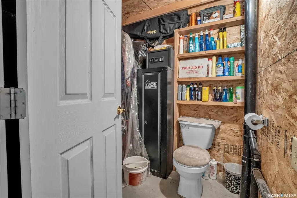 5 Garrettsee Street Duval SK S0G 1G0