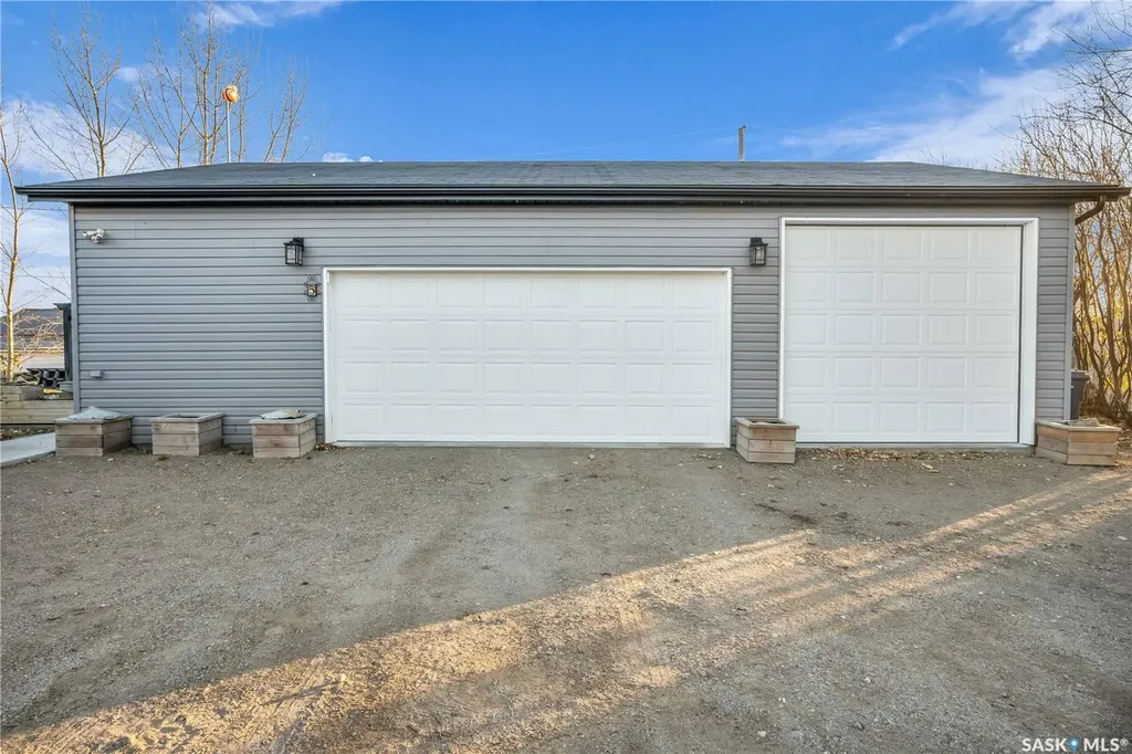 5 Garrettsee Street Duval SK S0G 1G0