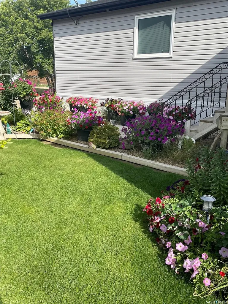 5 Garrettsee Street Duval SK S0G 1G0