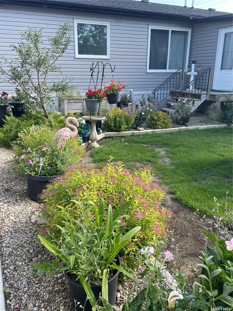 5 Garrettsee Street Duval SK S0G 1G0