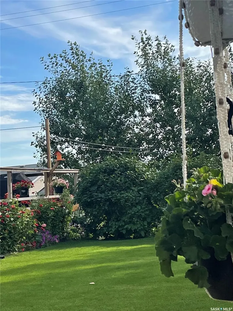 5 Garrettsee Street Duval SK S0G 1G0