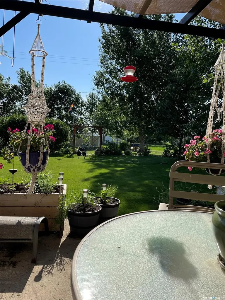 5 Garrettsee Street Duval SK S0G 1G0