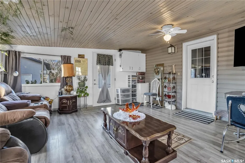 5 Garrettsee Street Duval SK S0G 1G0