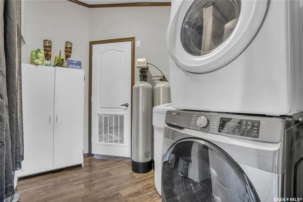 5 Garrettsee Street Duval SK S0G 1G0