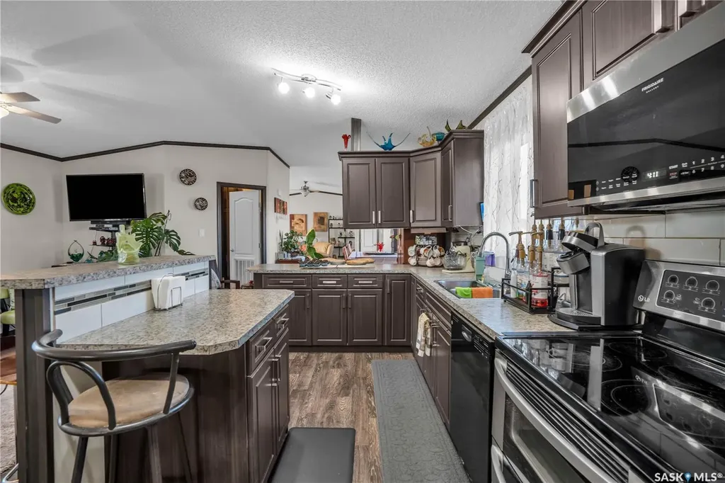 5 Garrettsee Street Duval SK S0G 1G0