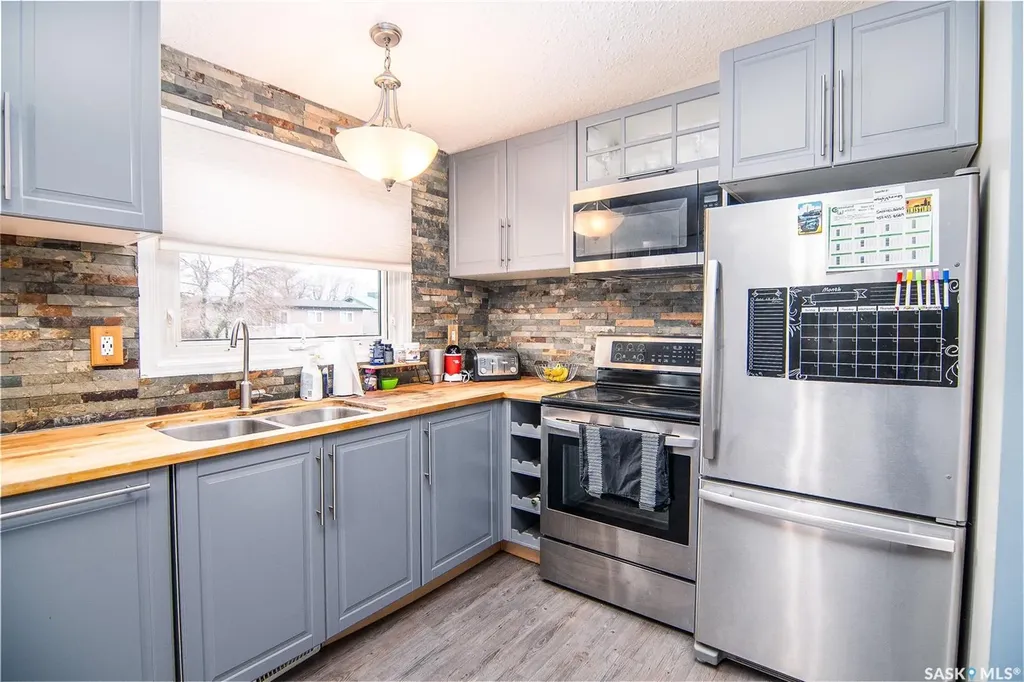 120 Saskatchewan Crescent Kinistino SK S0J 1H0