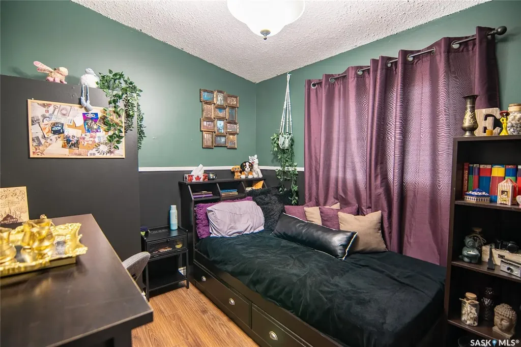 120 Saskatchewan Crescent Kinistino SK S0J 1H0