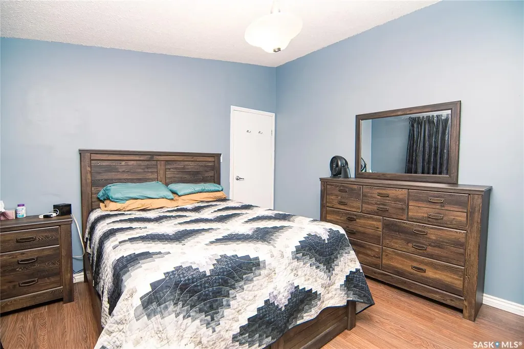 120 Saskatchewan Crescent Kinistino SK S0J 1H0