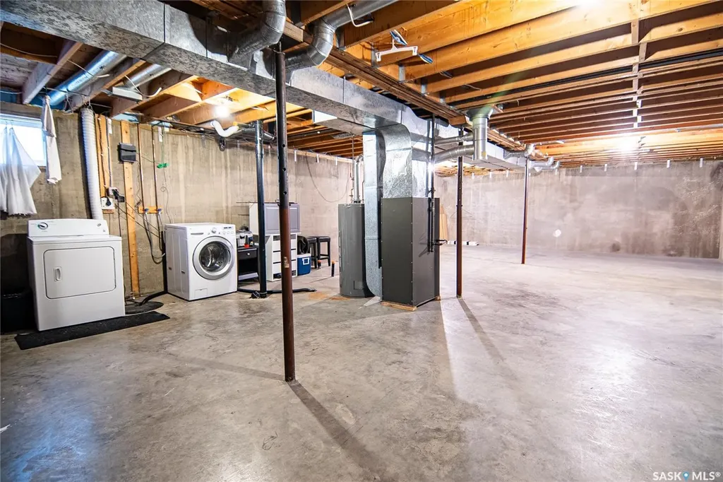 120 Saskatchewan Crescent Kinistino SK S0J 1H0