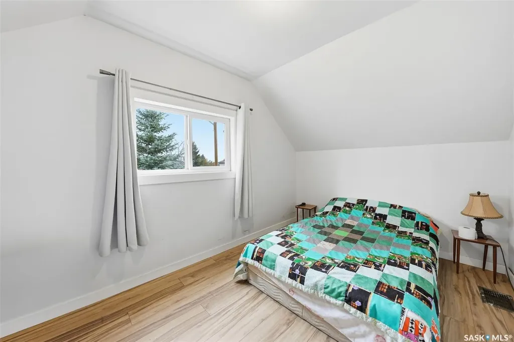 455 Andrew Street Asquith SK S0K 0J0