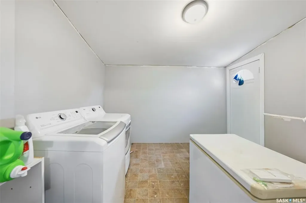 455 Andrew Street Asquith SK S0K 0J0