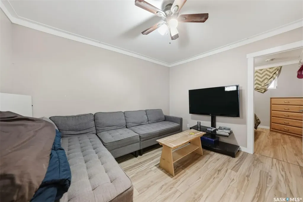 455 Andrew Street Asquith SK S0K 0J0