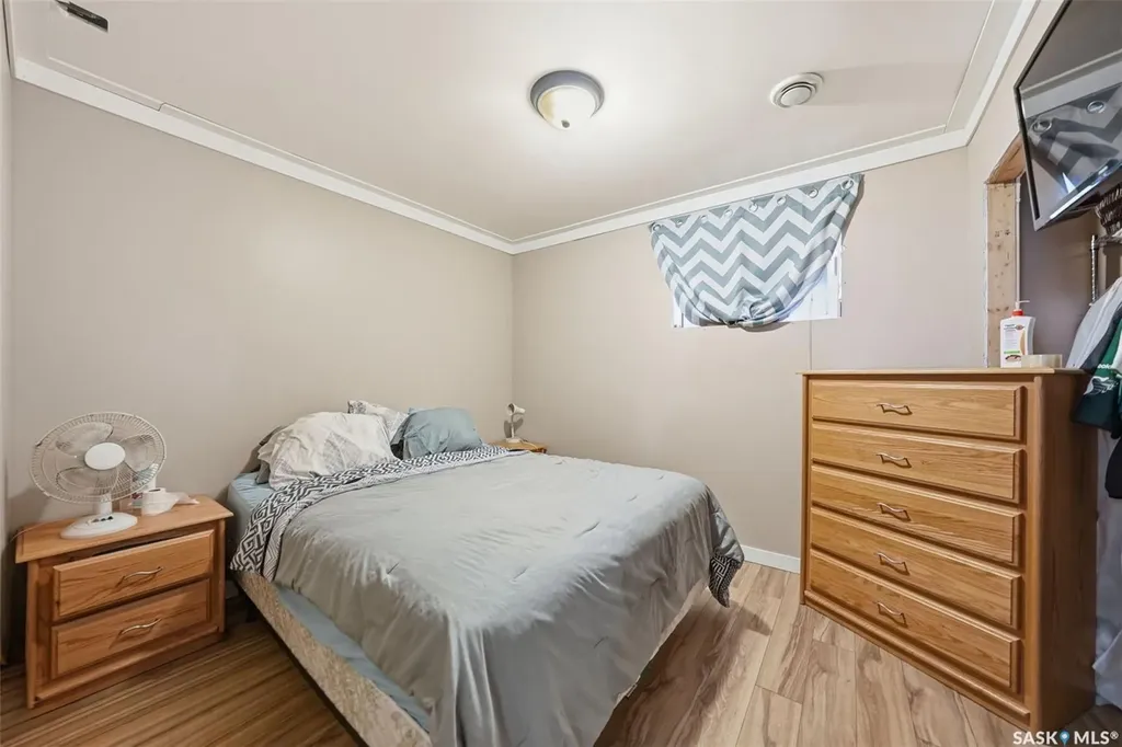 455 Andrew Street Asquith SK S0K 0J0