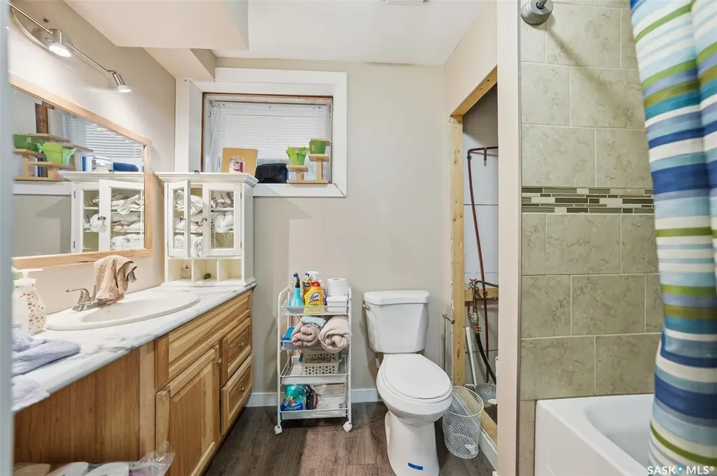 455 Andrew Street Asquith SK S0K 0J0