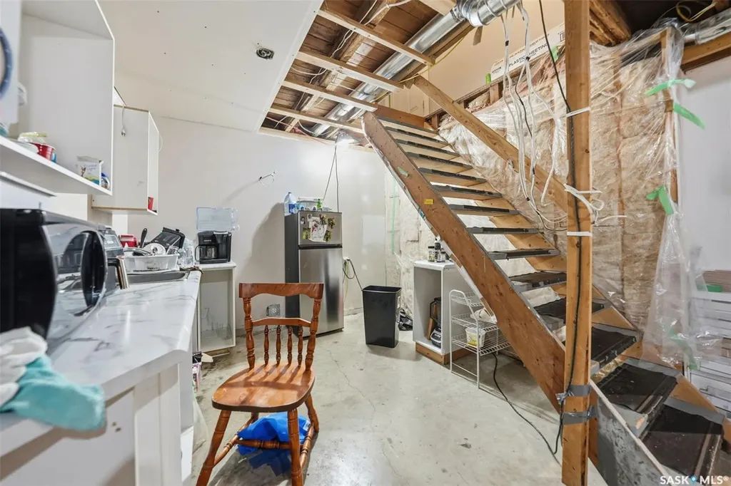 455 Andrew Street Asquith SK S0K 0J0