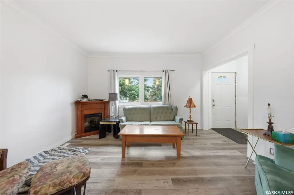 455 Andrew Street Asquith SK S0K 0J0