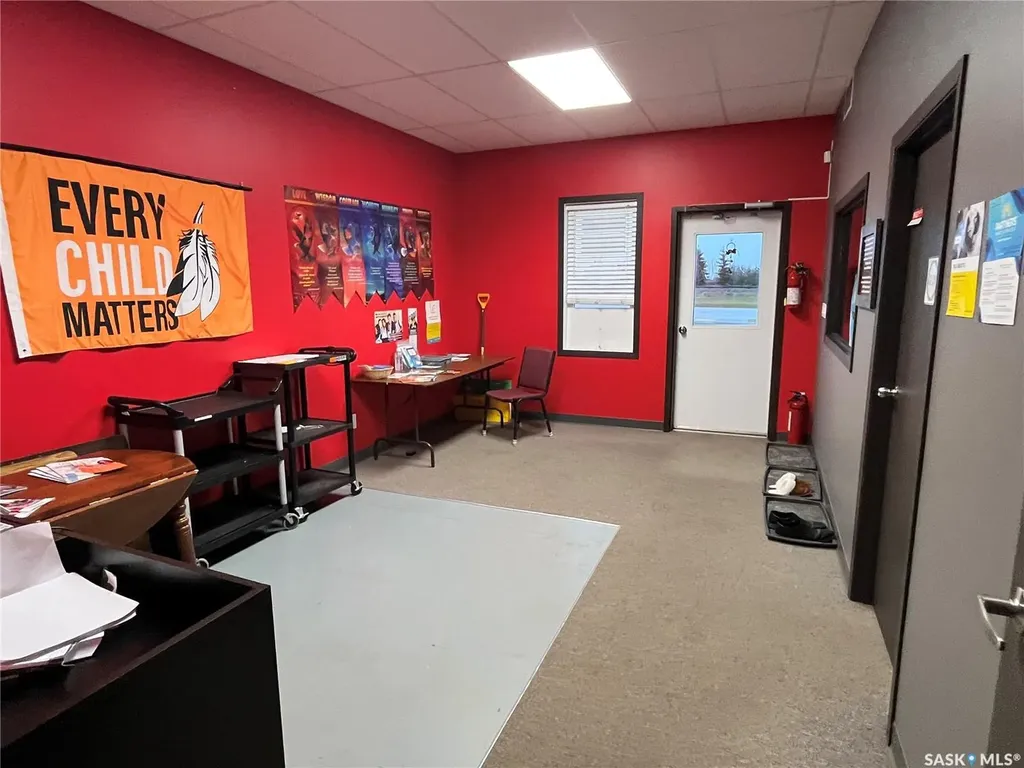 50 5 Highway Wadena SK S0A 4J0