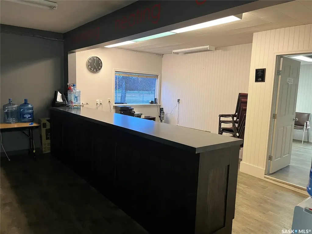 50 5 Highway Wadena SK S0A 4J0