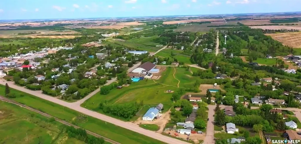 50 5 Highway Wadena SK S0A 4J0
