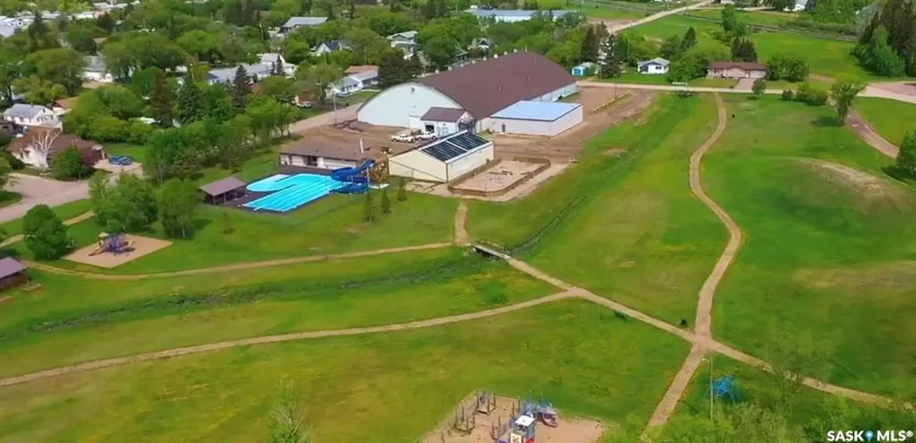 50 5 Highway Wadena SK S0A 4J0